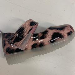 Schoen، كما تم الإبلاغ عنه بواسطة GVB عبر iLost