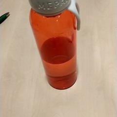 Flaske Rood, som rapportert av IKEA Zwolle ved bruk av iLost