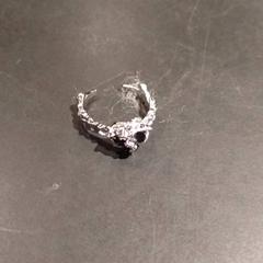 Ringa, rapporterat av TivoliVredenburg med iLost