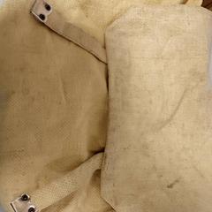 Tas - handtas، كما تم الإبلاغ عنه بواسطة Centraal magazijn عبر iLost