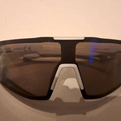 Brýle Wit, jak nahlášeno IKEA Wilrijk pomocí iLost