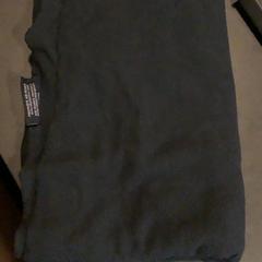 Blanket, as reported by MEININGER Hotel Bordeaux Gare Saint-Jean using iLost