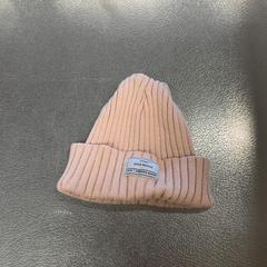 Barn mössa Rosa, rapporterat av IKEA Umeå med iLost