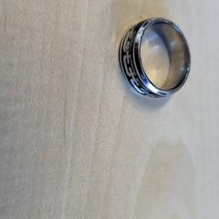 Ringe, som rapportert av Connexxion Haarlem IJmond ved bruk av iLost