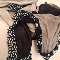 Szal, zgłoszono przez IKEA Caen Fleury-sur-Orne przy użyciu iLost