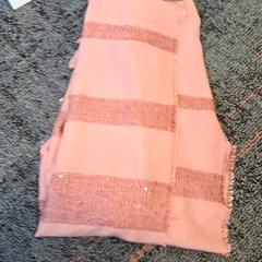 Szal, zgłoszono przez Connexxion Haarlem IJmond przy użyciu iLost