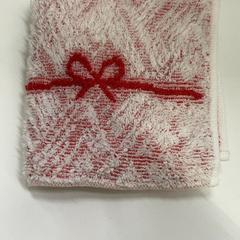 Kapesník, jak nahlášeno IKEA鶴浜 pomocí iLost