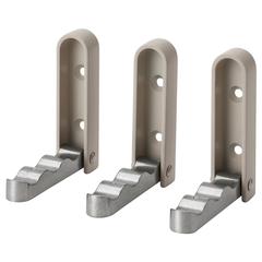 IKEA-product, zoals gemeld door IKEA Mons met iLost
