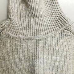 Colsjaal Grijs, zoals gemeld door Burgers' Zoo met iLost