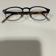 Gafas, ha sido reportado por TU/e - Receptie Atlas con iLost