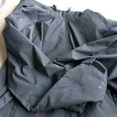 Kleding Jas, gisa salatu by Centraal magazijn iLost erabiliz
