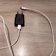 Töltő, amint azt Van der Valk Hotel Vianen az iLost segítségével jelentette.