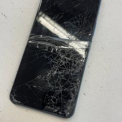 Mobiltelefon, som rapportert av GVB ved bruk av iLost