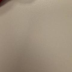 Chave de casa clef mai, como reportado por IKEA Paris - Plaisir utilizando o iLost