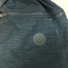 Turnzak, zoals gemeld door Regio Antwerpen - Brussel met iLost