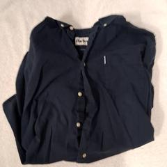 İLost kullanarak Grand Hotel Amrâth Amsterdam tarafından bildirildiği gibi Gömlek