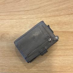 Pasjeshouder, som rapportert av Gemeente Alkmaar ved bruk av iLost