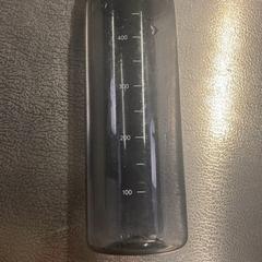 生活用品, segons ha informat IKEA立川 mitjançant iLost