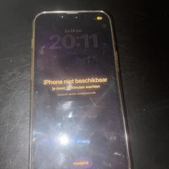 Iphone Club Bret, segons s'ha informat a iLost