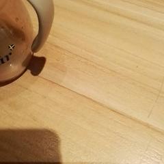 Taça, como reportado por Beekse Bergen Resorts en Hotel utilizando o iLost