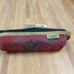 Estoig, segons ha informat Bolognalaan 101 mitjançant iLost