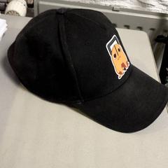 Mütze, gemeldet von Transdev Hoeksche Waard Goeree Overflakkee über iLost