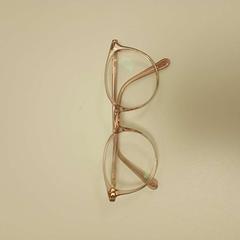 Briller, som rapportert av IKEA Åsane ved bruk av iLost