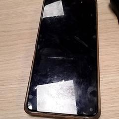 Telefon Poco, amint azt Qbuzz Fryslân az iLost segítségével jelentette.