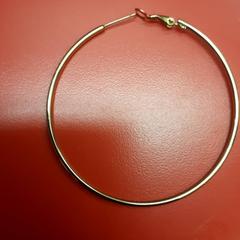 Fülbevaló, amint azt UvA REC az iLost segítségével jelentette.