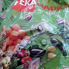 Bag, som rapportert av EBS Tramplein ved bruk av iLost