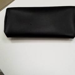 Betaurrekoen zorroa, gisa salatu by ilévia iLost erabiliz