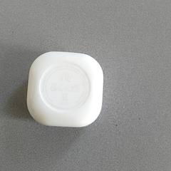 Elektronika - Draadloze oortjes, jak nahlášeno Centraal magazijn pomocí iLost