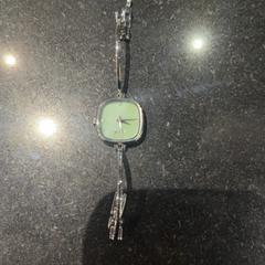 Reloj, ha sido reportado por Van der Valk Hotel Utrecht con iLost