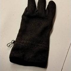 グローブ handsc がiLostで HTM によって報告されました