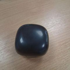 이어폰 zwart, iLost를 사용하여 Regio Oost-Vlaanderen에 보고됨