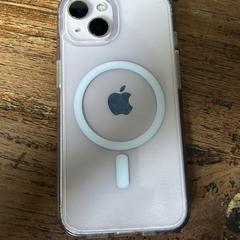 iPhone, gerapporteerd met iLost