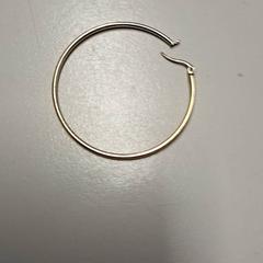 귀걸이, iLost를 사용하여 Connexxion Haarlem IJmond에 보고됨