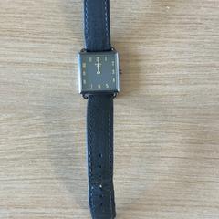 Zegarek, zgłoszono przez Keukenhof przy użyciu iLost