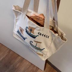 Bag, som rapportert av Qbuzz ZHN ved bruk av iLost