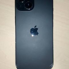 Smartphones, as reported by Regio Antwerpen - Brussel using iLost