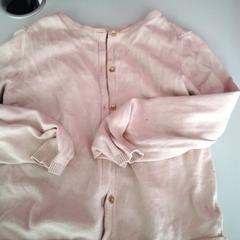 Armilla, segons ha informat Twisto mitjançant iLost