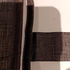 기저귀가방, iLost를 사용하여 De Efteling에 보고됨