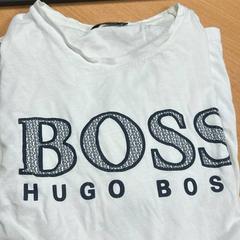 Tshirt がiLostで Sheraton Brussels Airport Hotel によって報告されました