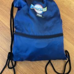Bag, as reported by HTM using iLost
