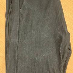 Hosen, gemeldet von Sheraton Brussels Airport Hotel über iLost