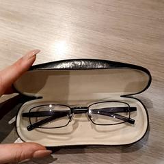 Bicchieri, come riportato da Van der Valk Hotel Vianen utilizzando iLost