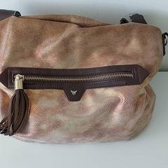 バッグ - Handtas - Claes がiLostで Regio Limburg - Leuven によって報告されました