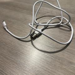 Töltő usb c, amint azt Van der Valk Hotel Vianen az iLost segítségével jelentette.