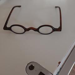 Bril, come riportato a iLost