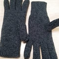 Hansker, som rapportert av Qbuzz Fryslân ved bruk av iLost